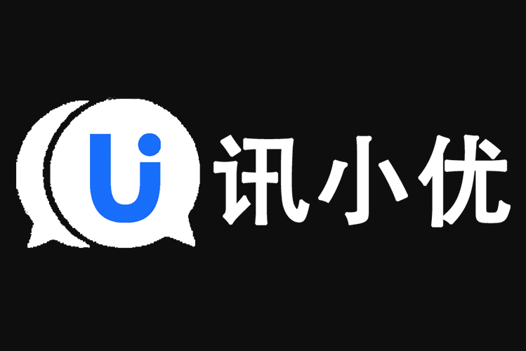 咸阳-电话呼叫中心系统的功能描述